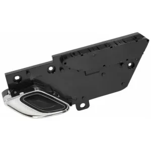 Motorcraft Power Seat Switch – SW7775