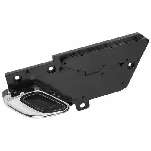 Motorcraft Power Seat Switch – SW7775