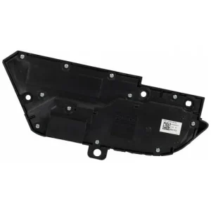 Motorcraft Power Seat Switch – SW7775 - view 2