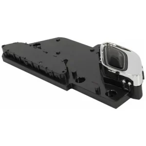 Motorcraft Power Seat Switch – SW7775 - view 3