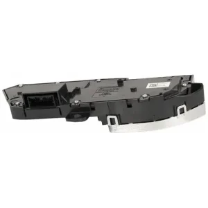 Motorcraft Power Seat Switch – SW7775 - view 4