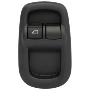 Motorcraft Door Window Switch – SW7781