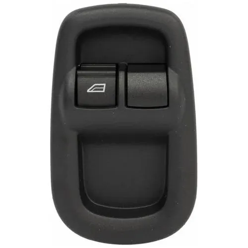 Motorcraft Door Window Switch – SW7781
