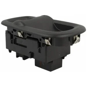 Motorcraft Door Window Switch – SW7781 - view 3