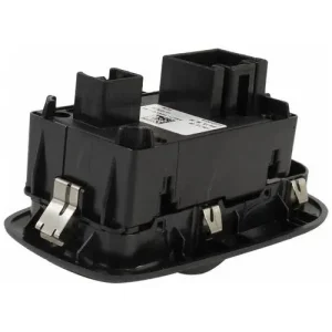Motorcraft Door Window Switch – SW7781 - view 4