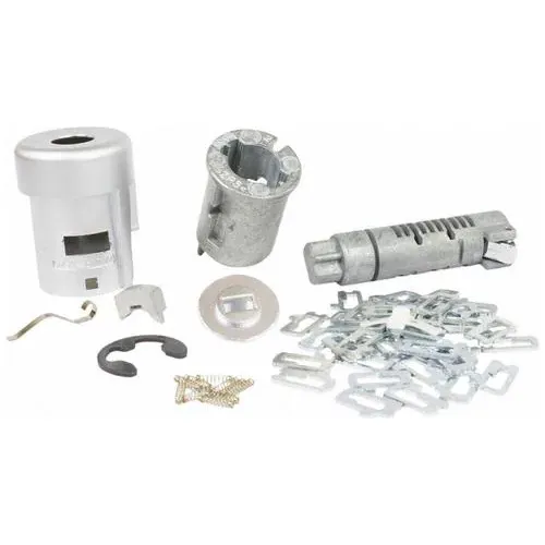 Motorcraft Ignition Switch – SW7780