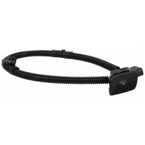 Motorcraft Door Ajar Warning Switch – SW7783