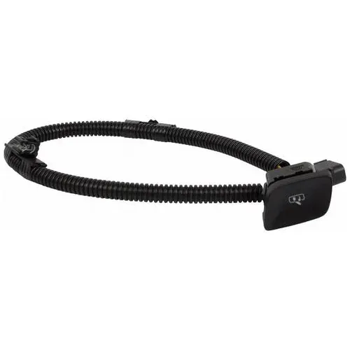 Motorcraft Door Ajar Warning Switch – SW7783