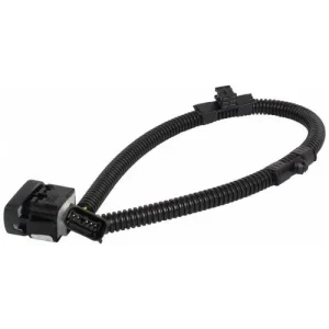 Motorcraft Door Ajar Warning Switch – SW7783 - view 2