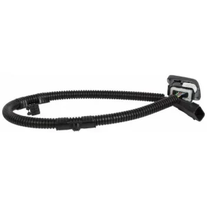 Motorcraft Door Ajar Warning Switch – SW7783 - view 3