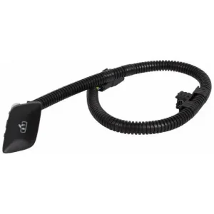 Motorcraft Door Ajar Warning Switch – SW7782