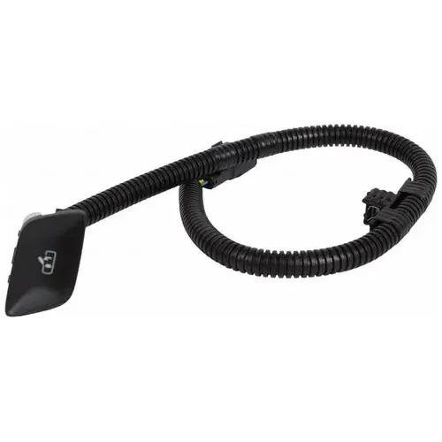Motorcraft Door Ajar Warning Switch – SW7782