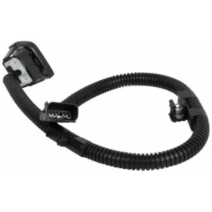 Motorcraft Door Ajar Warning Switch – SW7782 - view 2