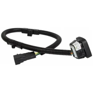 Motorcraft Door Ajar Warning Switch – SW7782 - view 3