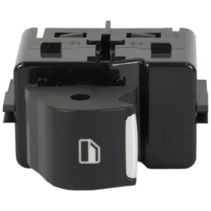 Motorcraft Door Window Switch – SW7784