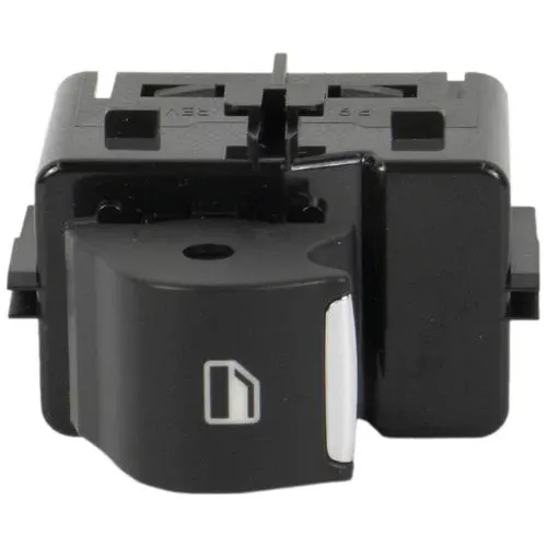 Motorcraft Door Window Switch – SW7784