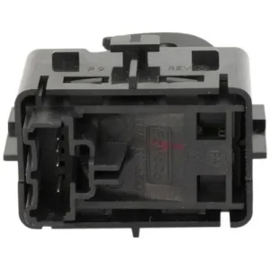 Motorcraft Door Window Switch – SW7784 - view 2