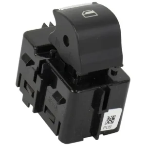 Motorcraft Door Window Switch – SW7784 - view 3