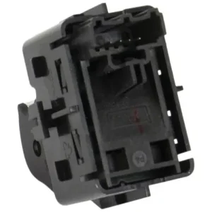Motorcraft Door Window Switch – SW7784 - view 4