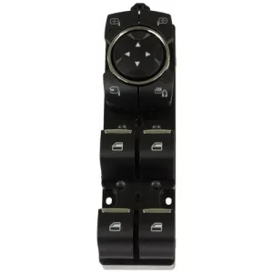 Motorcraft Multi-Purpose Switch – SW7785