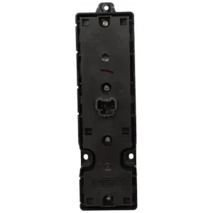 Motorcraft Multi-Purpose Switch – SW7785 - view 2