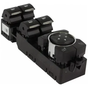 Motorcraft Multi-Purpose Switch – SW7785 - view 3