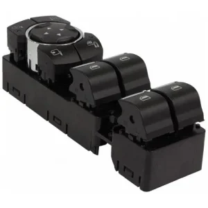 Motorcraft Multi-Purpose Switch – SW7785 - view 4