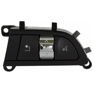Motorcraft Cruise Control Switch – SW7787