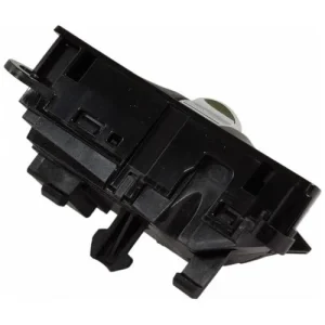 Motorcraft Cruise Control Switch – SW7787 - view 2
