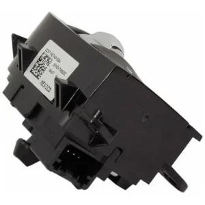 Motorcraft Cruise Control Switch – SW7787 - view 3