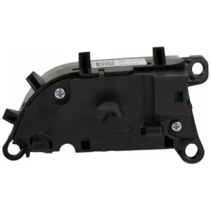 Motorcraft Cruise Control Switch – SW7787 - view 4