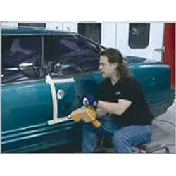 Body Shop Basic Video-DVD version - view 3