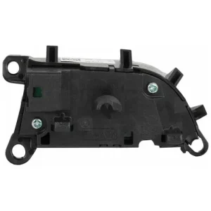 Motorcraft Cruise Control Switch – SW7786 - view 2