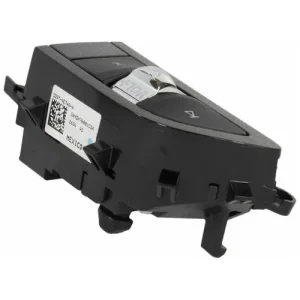 Motorcraft Cruise Control Switch – SW7786 - view 3