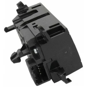 Motorcraft Cruise Control Switch – SW7786 - view 4