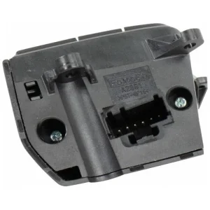 Motorcraft Cruise Control Switch – SW7789 - view 3