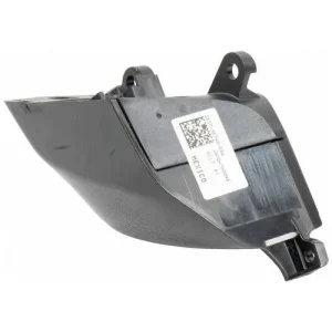 Motorcraft Cruise Control Switch – SW7789 - view 4