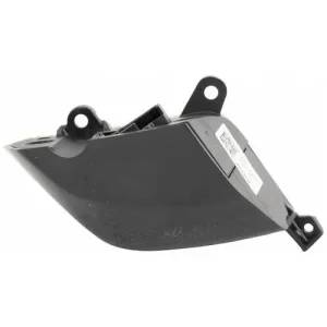 Motorcraft Cruise Control Switch – SW7788 - view 2