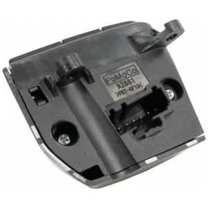 Motorcraft Cruise Control Switch – SW7788 - view 3