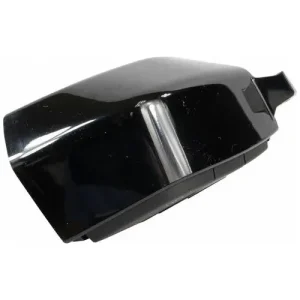 Motorcraft Cruise Control Switch – SW7788 - view 4