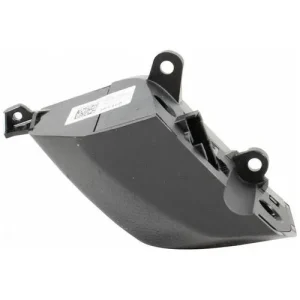 Motorcraft Cruise Control Switch – SW7790 - view 2