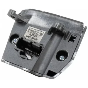 Motorcraft Cruise Control Switch – SW7790 - view 4