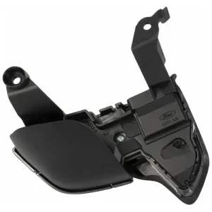 Motorcraft Cruise Control Switch – SW7791 - view 2