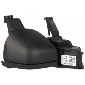 Motorcraft Cruise Control Switch – SW7791 - view 3