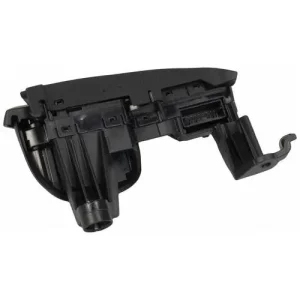 Motorcraft Cruise Control Switch – SW7791 - view 4