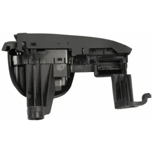 Motorcraft Cruise Control Switch – SW7792 - view 2