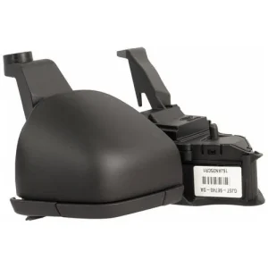 Motorcraft Cruise Control Switch – SW7792 - view 3