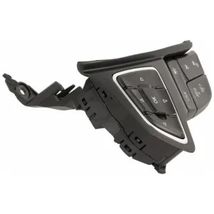 Motorcraft Cruise Control Switch – SW7792 - view 4