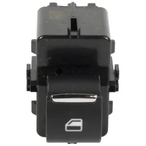 Motorcraft Door Window Switch – SW7794