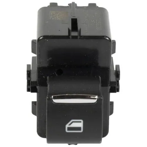 Motorcraft Door Window Switch – SW7794